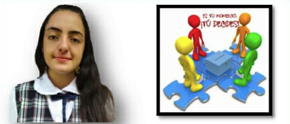 1 - Geraldine Marin Zapata